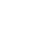 thetruthshallmakeyoufree.com